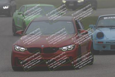 media/Jan-17-2026-VARA University (Sat) [[0e7bc3e19f]]/Green/Session 1 On Ramp/